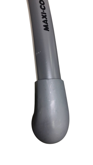 Shop Maxi-Cosi Cassia Swing, Essential Graphite at Goodbuygears