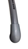 Shop Maxi-Cosi Cassia Swing, Essential Graphite at Goodbuygears