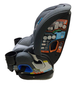 Shop Graco 4Ever DLX Grad 5-in-1 Car Seat, 2023, Harrison at Goodbuygears