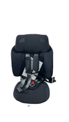 Shop WAYB Pico Portable Car Seat, 2022, Jet at Goodbuygears