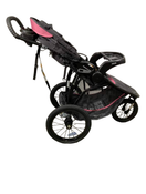 used Strollers