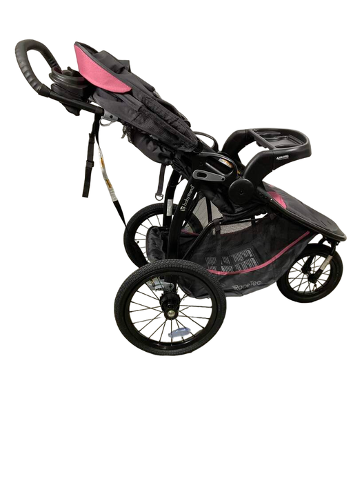 used Strollers