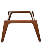 Shop Delta Children Aero Bassinet at Goodbuygears