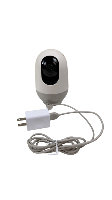 Shop Nooie Life 360 Camera at Goodbuygears