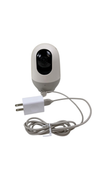 Shop Nooie Life 360 Camera at Goodbuygears