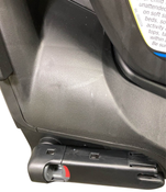 Shop Bugaboo Turtle Air By Nuna Car Seat, Black, 2021 at Goodbuygears