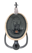 Shop Maxi-Cosi Cassia Swing, Classic Graphite at Goodbuygears