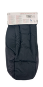 Shop Bugaboo Bee Baby Cocoon Light, Black at Goodbuygears