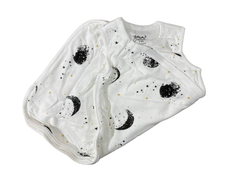 used Goumikids Slumber Sleep Bag, NB, Moon