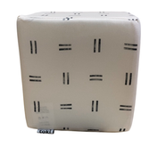 Shop Toki Kids Play Cube, Mudcloth at Goodbuygears