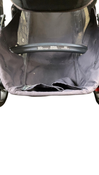 Shop UPPAbaby VISTA Stroller, 2018, Jake (Black) at Goodbuygears