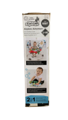 Shop Baby Einstein Activity Jumper, Airplane Adventure at Goodbuygears