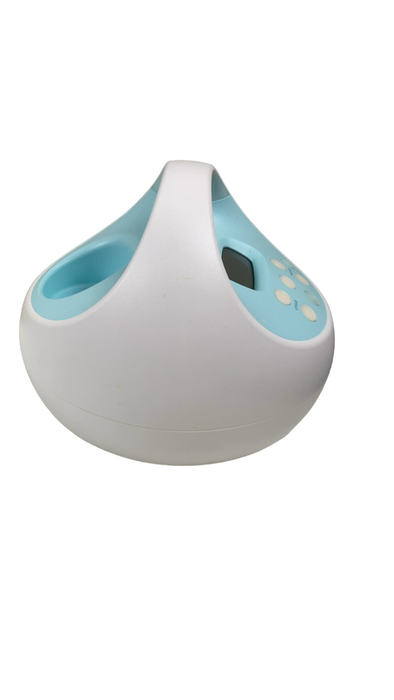 Shop Spectra Baby S1 Plus Premier Rechargeable Breast Pump at Goodbuygears
