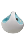 Shop Spectra Baby S1 Plus Premier Rechargeable Breast Pump at Goodbuygears