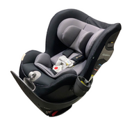 Shop Cybex Sirona S With SensorSafe Convertible Car Seat, 2021, Premium Black at Goodbuygears