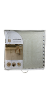 Shop Toddlekind Prettier Puzzle Playmat Standard, Deco, Ecru at Goodbuygears