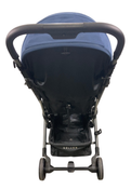 Shop Colugo Compact Stroller, 2023, Navy at Goodbuygears