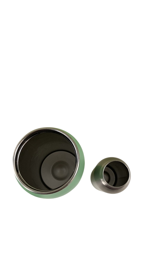Shop Ceres Chill Breastmilk Chiller, Zen Green at Goodbuygears
