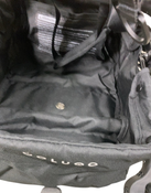 Shop Colugo Compact Stroller, 2023, Black at Goodbuygears