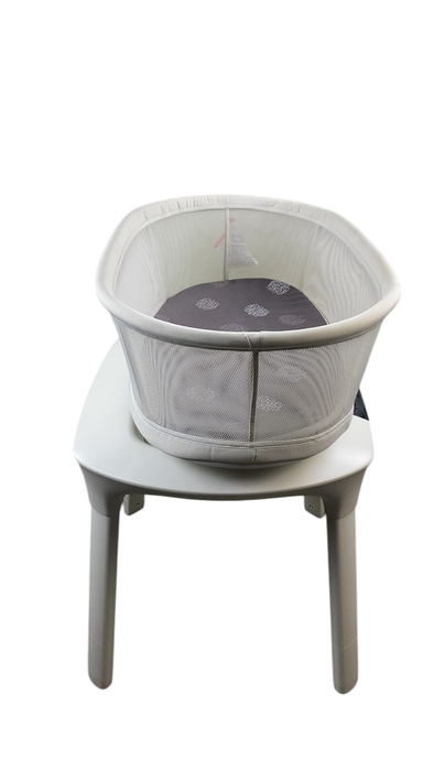 Shop 4moms MamaRoo Sleep Bassinet at Goodbuygears