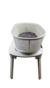 Shop 4moms MamaRoo Sleep Bassinet at Goodbuygears