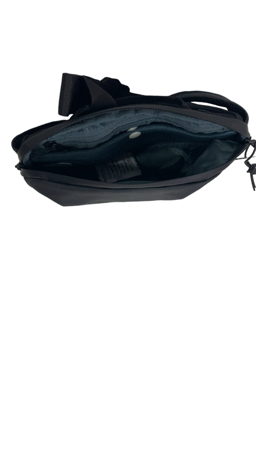 Shop Thule Aion Sling Bag, Black at Goodbuygears