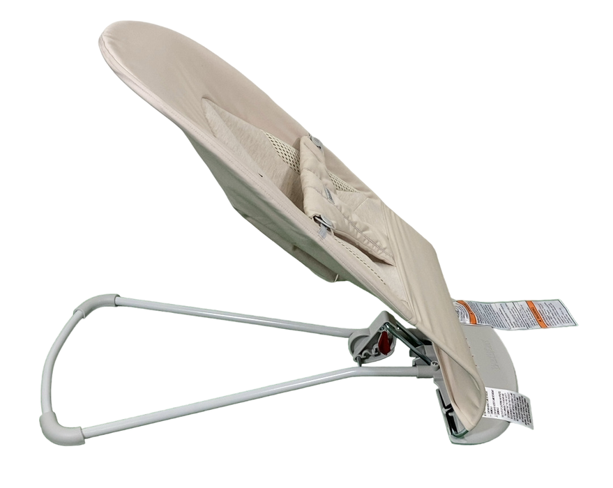 no bg image