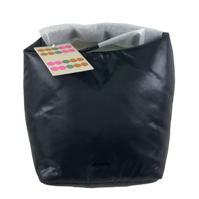 Shop Caraa Baby Bottle Bag Nylon, Black at Goodbuygears