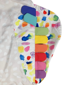 Shop Lovevery The Play Gym, Multi-Color at Goodbuygears