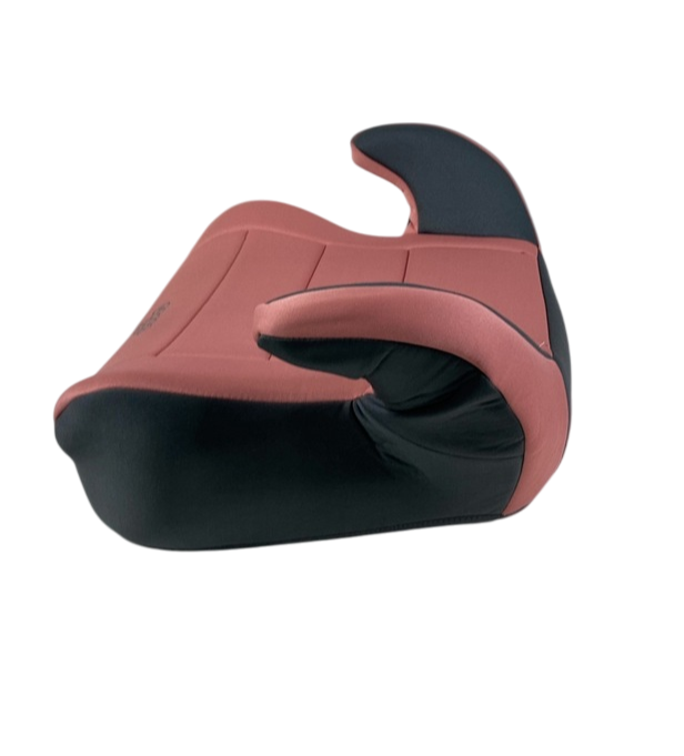 Shop Cosco Rise LX Booster Car Seat, 2024, Cameo Rose at Goodbuygears