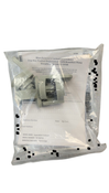 Shop Skip Hop Playview Expandable Enclosure at Goodbuygears