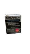 Shop Baby Brezza Detergent Tablets at Goodbuygears