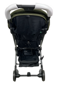 Shop Colugo Compact Stroller, 2023, Olive at Goodbuygears