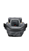 Shop Baby Trend EZ-Lift PRO Infant Car Seat, 2024, Dash Grey at Goodbuygears