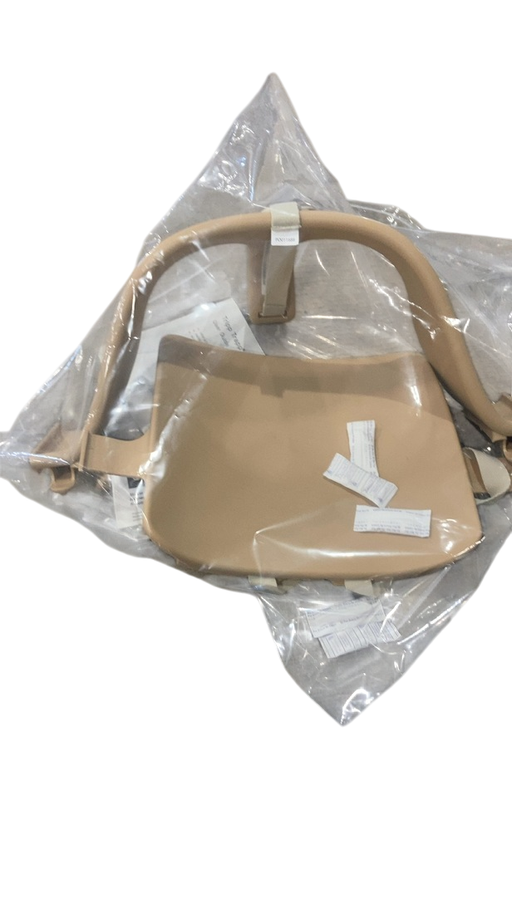 Shop Stokke Tripp Trapp Baby Set, Natural, Version 2 at Goodbuygears