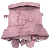 Shop Mabē The Monarch Carrier, Mauve Wings at Goodbuygears