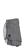 Shop Moby Evolution Baby Carrier, Starry Nights of Salvador at Goodbuygears