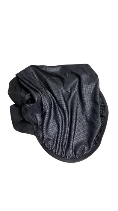 Shop Mockingbird Bassinet, Black at Goodbuygears
