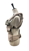 Shop Lillebaby Complete All Seasons Baby Carrier, Stone at Goodbuygears
