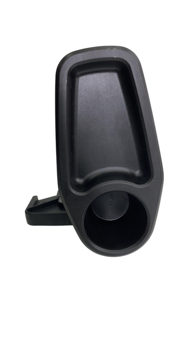 Shop Thule Urban Glide 3 Snack Tray at Goodbuygears