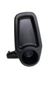 Shop Thule Urban Glide 3 Snack Tray at Goodbuygears