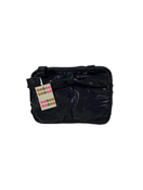 Shop Caraa Baby Stroller Pack Nylon, Black at Goodbuygears