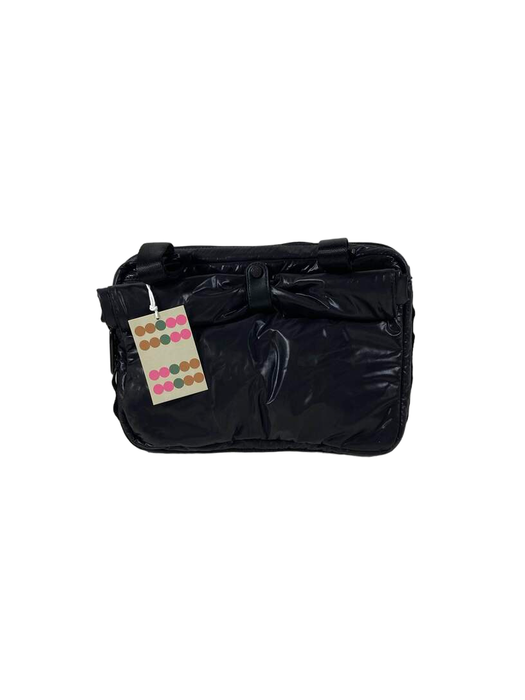 Shop Caraa Baby Stroller Pack Nylon, Black at Goodbuygears
