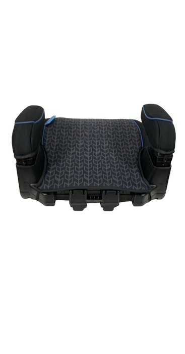 Shop Graco TurboBooster Backless Booster, 2022, Gust at Goodbuygears