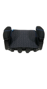 Shop Graco TurboBooster Backless Booster, 2022, Gust at Goodbuygears
