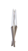 Shop UPPAbaby Bassinet Stand, For 2015 And Newer Bassinets, White at Goodbuygears