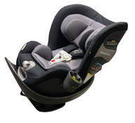Shop Cybex Sirona S With SensorSafe Convertible Car Seat, 2021, Premium Black at Goodbuygears