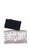 Shop Dagne Dover Indi Diaper Backpack Large, Onyx at Goodbuygears