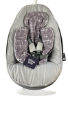 Shop 4moms MamaRoo Multi-Motion Baby Swing, Grey Classic at Goodbuygears