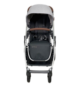 secondhand Strollers